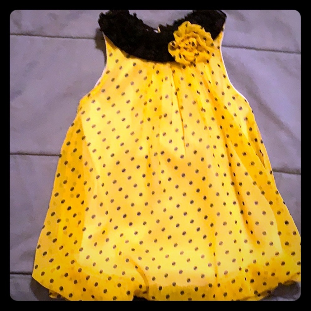 Baby Essential